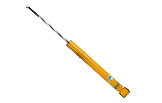 Chasis, muelles/amortiguadores BILSTEIN - B12 Pro-Kit, Imagen 3