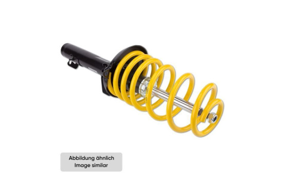Kit de suspensión deportiva ST, Imagen 3