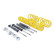 Kit de suspensión deportiva ST, Miniatura 2