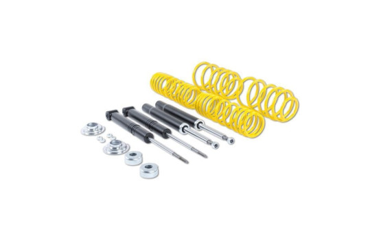 Kit de suspensión deportiva ST, Imagen 2