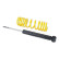 Kit de suspensión deportiva ST, Miniatura 4