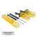 Kit de suspensión deportiva ST