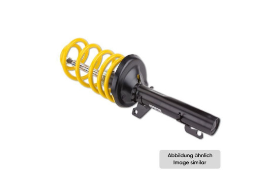 Kit de suspensión deportiva ST, Imagen 2