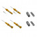 Kit deportivo KONI Alfa Romeo 159/Brera/Spider (1140-1361)