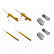 Kit deportivo KONI Honda Civic (Fd) / Solo para modelos asiáticos (1140-1867)