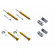 Kit deportivo KONI Toyota GT86/Scion Fr-S/Subaru Brz (1140-8561)