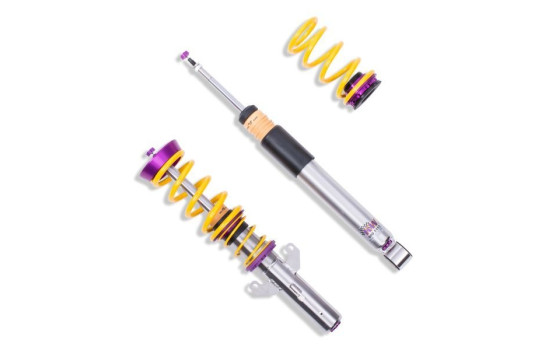 Kit de suspensión coilover KW Variant 3, Imagen 7