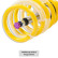 Kit de suspensión coilover KW Variant 3, Miniatura 13