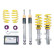 Kit de suspensión coilover KW Variant 3, Miniatura 6