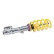 Kit de suspensión coilover KW Variant 3, Miniatura 8