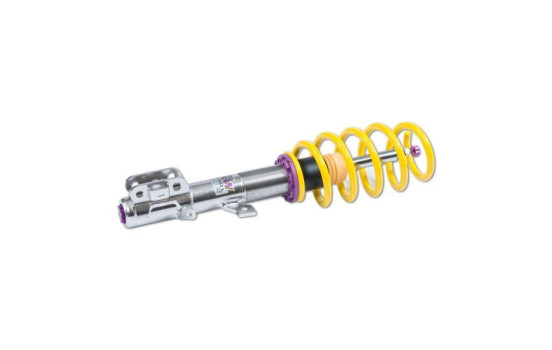 Kit de suspensión coilover KW Variant 3, Imagen 8