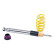 Kit de suspensión coilover KW Variant 3, Miniatura 9