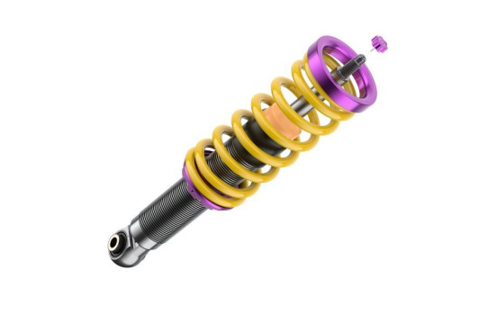 Kit de suspensión coilover KW Variant 3, Imagen 8