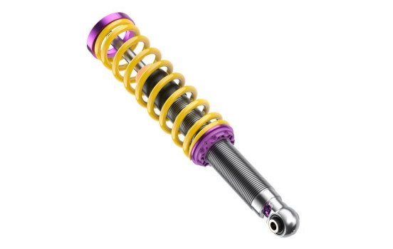 Kit de suspensión coilover KW Variant 3, Imagen 12