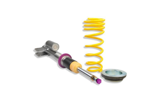 Kit de suspensión coilover KW Variant 3, Imagen 10