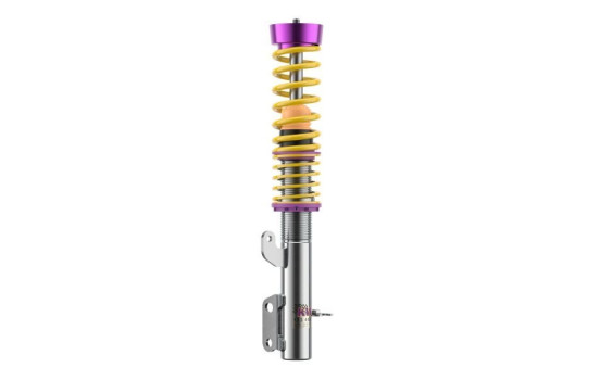 Kit de suspensión coilover KW Variant 3, Imagen 13