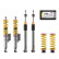 Kit de suspensión coilover KW Variant 3, Miniatura 6