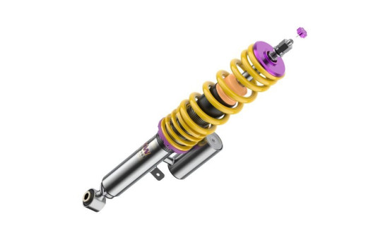 Kit de suspensión coilover KW Variant 3, Imagen 8