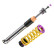 Kit de suspensión coilover KW Variant 3, Miniatura 11