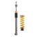 Kit de suspensión coilover KW Variant 3, Miniatura 13