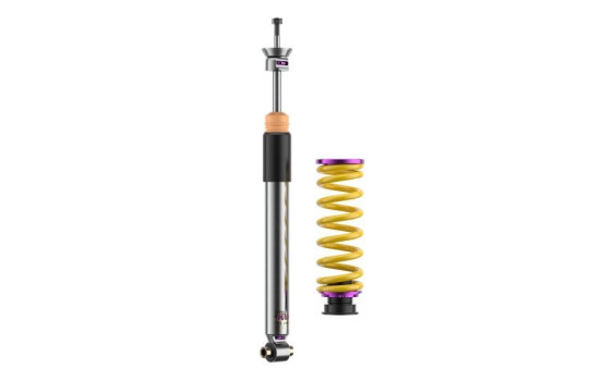 Kit de suspensión coilover KW Variant 3, Imagen 13