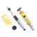 Kit de suspensión coilover KW Variant 3, Miniatura 7