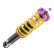 Kit de suspensión coilover KW Variant 3, Miniatura 11
