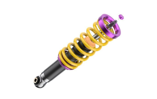 Kit de suspensión coilover KW Variant 3, Imagen 11
