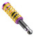 Kit de suspensión coilover KW Variant 3, Miniatura 12