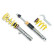 Kit de suspensión coilover KW Variant 3, Miniatura 7