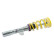 Kit de suspensión coilover KW Variant 3, Miniatura 8