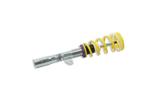 Kit de suspensión coilover KW Variant 3, Imagen 8