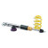 Kit de suspensión coilover KW Variant 3, Miniatura 9