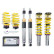 Kit de suspensión coilover KW Variant 3, Miniatura 6