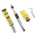 Kit de suspensión coilover KW Variant 3, Miniatura 7