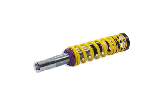 Kit de suspensión coilover KW Variant 3, Imagen 8