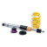 Kit de suspensión coilover KW Variant 3, Miniatura 9