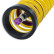 Kit de suspensión coilover KW Variant 3, Miniatura 10