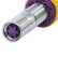 Kit de suspensión coilover KW Variant 3, Miniatura 11