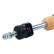 Kit de suspensión coilover KW Variant 3, Miniatura 12