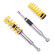 Kit de suspensión coilover KW Variant 3, Miniatura 7