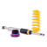 Kit de suspensión coilover KW Variant 3, Miniatura 9