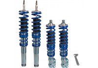 Amortiguadores Bonrath para Volkswagen Golf III/Vento/Corrado/Cabrio III 1991-1998