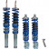 Amortiguadores Bonrath para Volkswagen Golf III/Vento/Corrado/Cabrio III 1991-1998