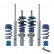 Amortiguadores Bonrath para Volkswagen Polo 9N/9N2 (2001-2009) y Volkswagen Fox (2005-2010)