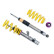 Amortiguadores KW DDC Plug and Play, Miniatura 2