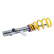 Amortiguadores KW DDC Plug and Play, Miniatura 3