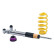 Amortiguadores KW DDC Plug and Play, Miniatura 4