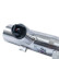 Amortiguadores KW DDC Plug and Play, Miniatura 5
