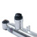 Amortiguadores KW DDC Plug and Play, Miniatura 6